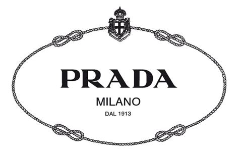 prada chinese name|prada clothing wikipedia.